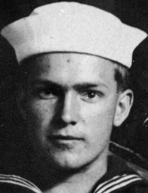 Edward Sands